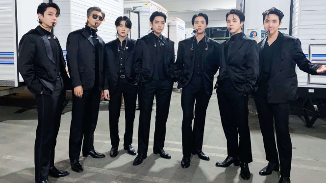 hati-hati-beli-tiket-bts-“arirang”,-army-waspadalah!