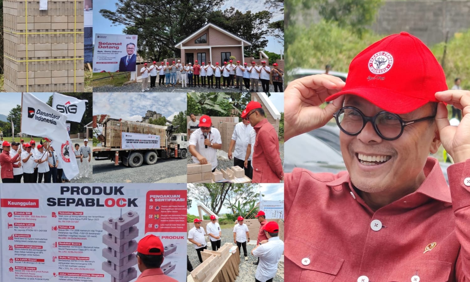 dony-oskaria-pastikan-semua-huntap-danantara-gunakan-sepablok-produk-semen-padang