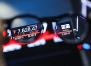 OJK Usut 32 Kasus, Reformasi Pasar Modal Dikebut