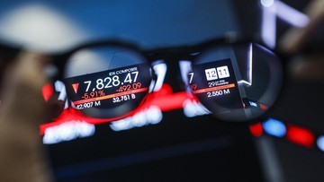 ojk-sebut-ada-32-kasus-terindikasi-pelanggaran-di-pasar-modal