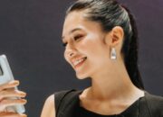 Xiaomi 15 Pimpin Tren: Compact Flagship Kembali Menggeliat