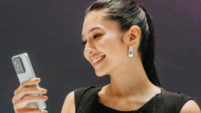 hp-compact-flagship-diburu,-xiaomi-15-jadi-incaran-baru