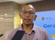 Harga Cabai Jakarta Meroket, Pemerintah Bergerak Kendalikan Inflasi