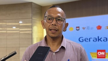 pemprov-dki-ungkap-sejumlah-faktor-yang-bikin-harga-cabai-meroket