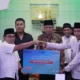 ketua-dprd-payakumbuh-wirman-putra-:-safari-ramadan-sarana-efektif-menyerap-aspirasi-dan-memperkuat-sinergi-eksekutif–legislatif