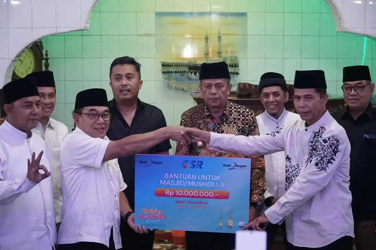 ketua-dprd-payakumbuh-wirman-putra-:-safari-ramadan-sarana-efektif-menyerap-aspirasi-dan-memperkuat-sinergi-eksekutif–legislatif