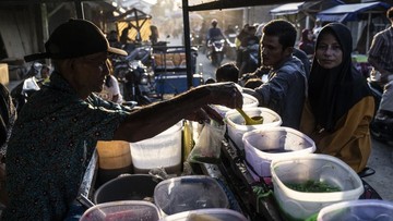 foto:-pasar-di-aceh-tamiang-bangkit-usai-terdampak-banjir