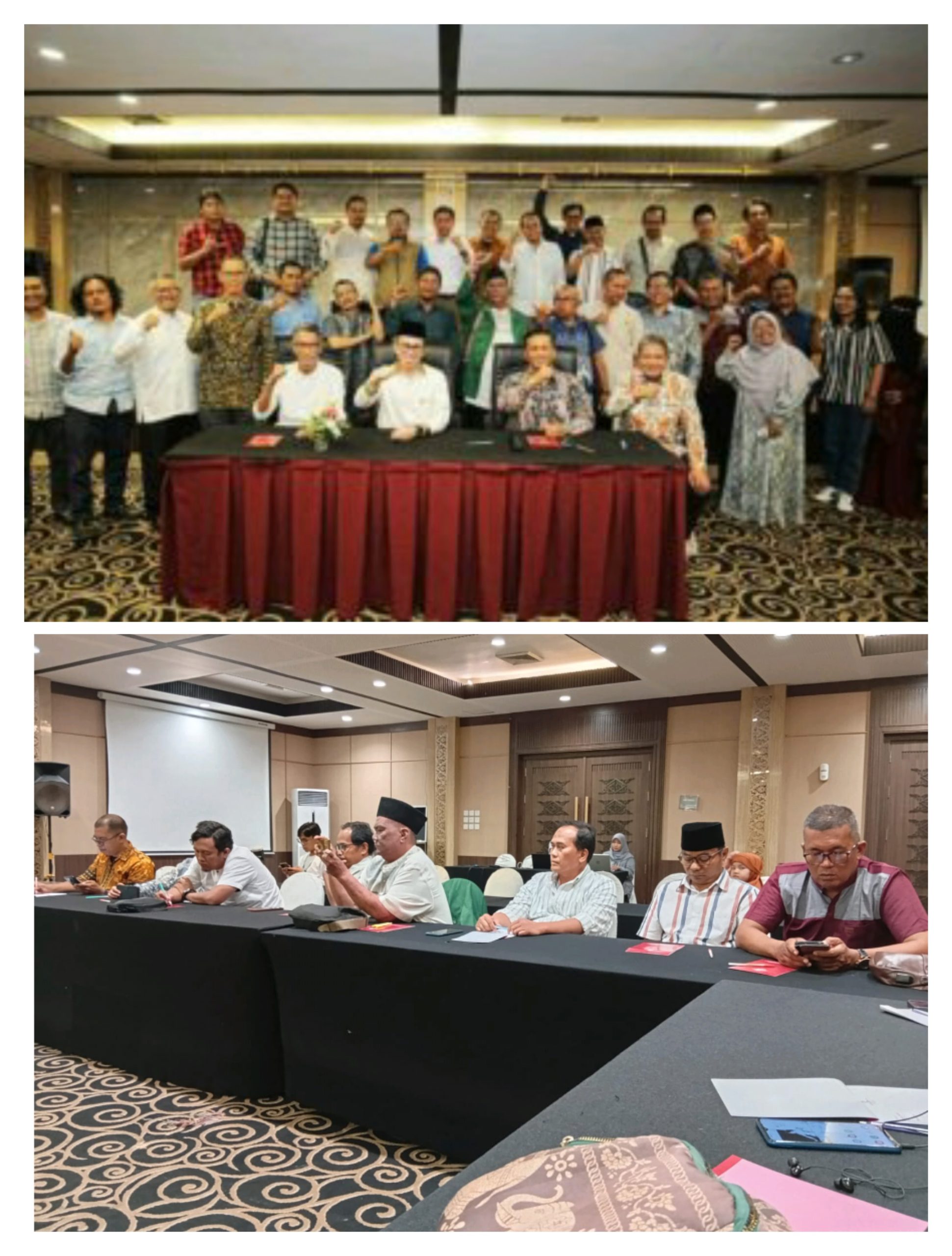 rektor-efa-yonnedi-silaturahmi-dan-berbuka-puasa-bersama-pimpinan-media-alumni-unand