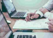 Kantor Kembali Dominasi: WFH Kehilangan Daya Tarik?