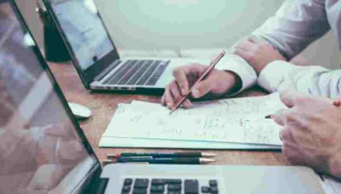 Kantor Kembali Dominasi: WFH Kehilangan Daya Tarik?