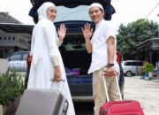 thr-lebaran-tidak-cukup-buat-mudik,-apakah-boleh-pinjam-dana?