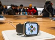 Indonesia-AS Teken ART, Impor Produk Amerika Serikat Meningkat?