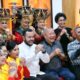 wako-fadly-amran-buka-bazar-hbt-whbt,-panitia-targetkan-300-kantong-darah