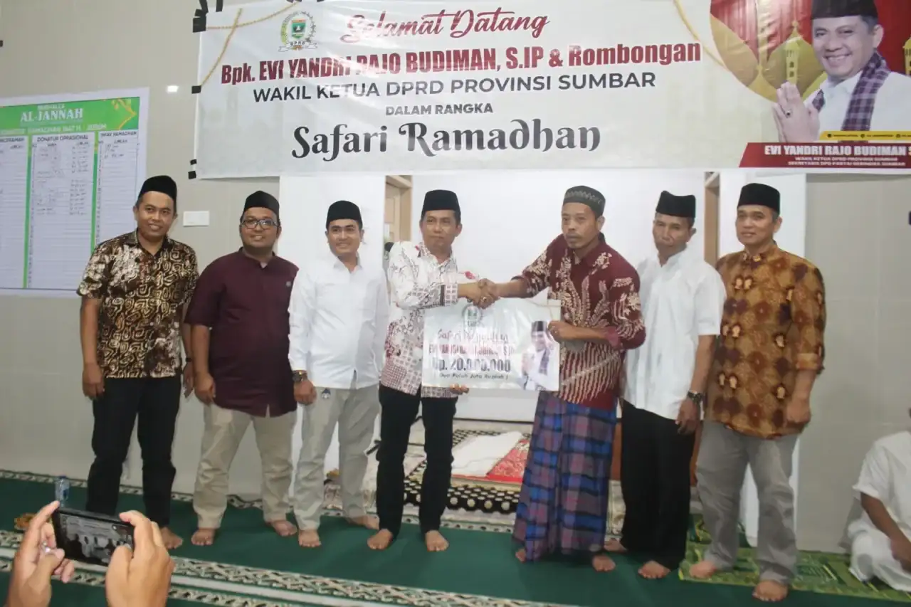 evi-yandri-minta-masyarakat-yang-keluarganya-pecandu-narkoba-tak-patah-arang