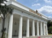 Kemlu RI Mengecam Pernyataan Dubes AS tentang Israel