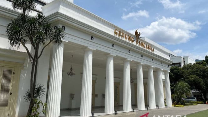 kemlu-ri-kecam-dubes-as-sebut-israel-dapat-duduki-tepi-barat