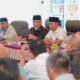 gubernur-mahyeldi:-percepatan-rehabilitasi-infrastruktur-jadi-kunci-kebangkitan-ekonomi-kabupaten-solok