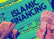 Ramadan Menggairahkan, Saham Syariah Bergerak Positif di Bursa