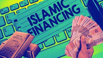 mengenal-saham-syariah,-apa-saja-kriterianya?