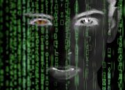 Serangan Siber Menggila, Indonesia Jadi Sumber Utama Malware