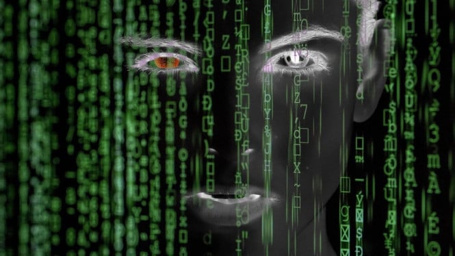 darurat-digital!-15-serangan-siber-per-detik-hantam-ri