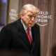 ma-batalkan-tarif-trump,-bagaimana-nasib-perjanjian-dagang-dengan-ri?
