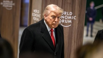 ma-batalkan-tarif-trump,-bagaimana-nasib-perjanjian-dagang-dengan-ri?