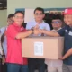 pmi-sumbar-salurkan-bantuan-untuk-50-kk-di-gurun-laweh-nanggalo-padang