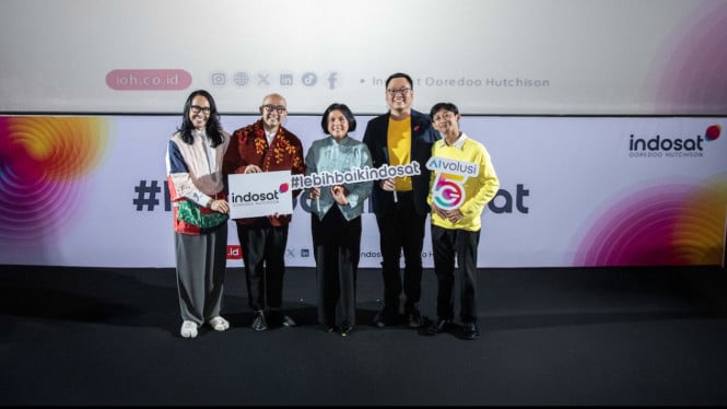 indosat-siaga-jelang-‘ledakan’-lebaran