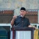 gubernur-mahyeldi:-kunci-kepemimpinan-disiplin-dan-jujur