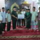 gubernur-mahyeldi-buka-puasa-bersama-warga-terdampak-bencana-di-paninggahan