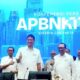 purbaya-sebut-alumni-lpdp-yang-ogah-anaknya-jadi-wni-bakal-menyesal