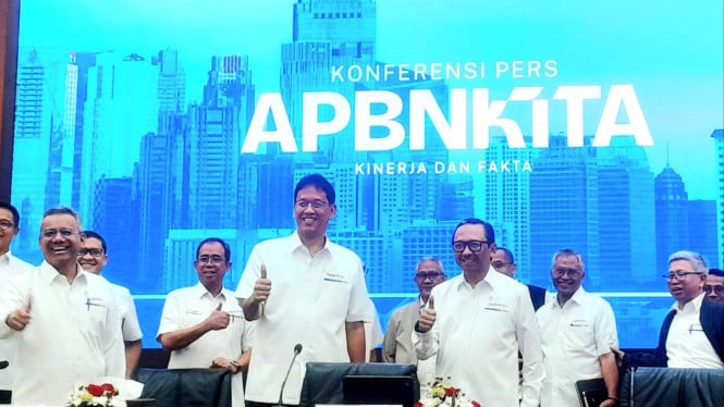 purbaya-sebut-alumni-lpdp-yang-ogah-anaknya-jadi-wni-bakal-menyesal