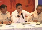 seskab-tegaskan-produk-as-tetap-wajib-sertifikasi-halal-saat-masuk-ri