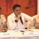 seskab-tegaskan-produk-as-tetap-wajib-sertifikasi-halal-saat-masuk-ri