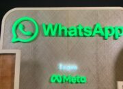 WhatsApp Luncurkan Riwayat Pesan Grup, Anggota Baru Terhubung