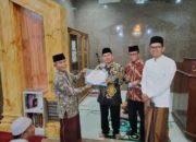 DPRD Padang Gerakkan Masyarakat, Atasi Kenakalan Remaja