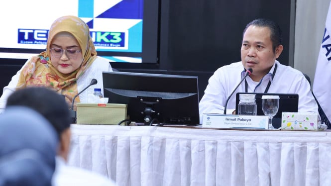 daftar-12-perusahaan-yang-kena-denda-kemnaker-karena-langgar-aturan-tka,-totalnya-rp-4,48-miliar