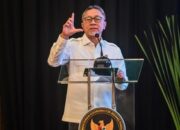 Teknologi Baru Mengolah Sampah, Pemerintah Targetkan Solusi Signifikan