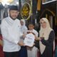 smart-surau-dan-padang-juara-jadi-tema-pesantren-ramadan,-wako-fadly-amran:-saya-ingin-semua-asn-hadir-di-masjid