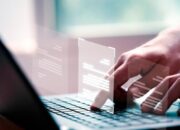 Satgas PASTI Bekukan Dua Entitas, Diduga Menipu Berkedok Asing