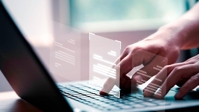 modus-impersonasi-makin-marak,-investasi-ilegal-berkedok-brand-asing-dibongkar