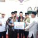 safari-ramadan-di-solok,-ketua-dprd-sumbar-muhidi-buka-bersama-jamaah-masjid