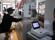 Pemerintah Siapkan Transisi PBI JKN, Layanan Kesehatan Berjalan