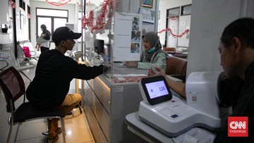 mensos-siapkan-transisi-penonaktifan-pbi-jkn-2-hingga-3-bulan