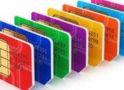 Telegram Bocor, Ukraina Manfaatkan Data Serang Rusia