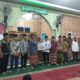 safari-malam-ke-5-ramadan,-evi-yandri-bagikan-mukena-dan-sembako