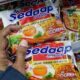 alasan-produsen-mie-sedaap-phk-massal-400-karyawan-jelang-lebaran