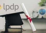 berapa-biaya-yang-dikeluarkan-lpdp-untuk-satu-penerima-beasiswa?