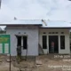 hampir-tuntas,-rehab-rtlh-tmmd-ke-127-milik-irdawati-di-gurun-panjang-utara